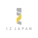 デザイナーブランド - IZ Japan