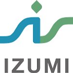 設計師品牌 - 泉林國際Izumi