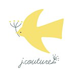 設計師品牌 - j-couture