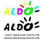 設計師品牌 - ALDO-HomeLighting