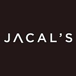  Designer Brands - jacals