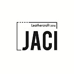 設計師品牌 - Jaci