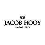  Designer Brands - jacobhooy-tw