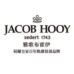 jacobhooy-tw