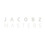 แบรนด์ของดีไซเนอร์ - JACOBZ MASTERS