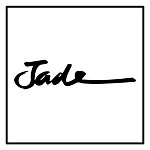 設計師品牌 - Jade Handmade