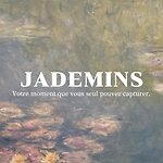 แบรนด์ของดีไซเนอร์ - Jademins