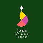 jade store