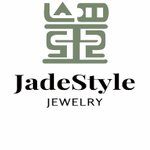 設計師品牌 - 玉識形態 JadeStyle Jewelry