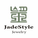  Designer Brands - JadeStyle Jewelry