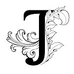 デザイナーブランド - jadorebridaldesign