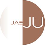 設計師品牌 - JAEJU for the earth, not just for us