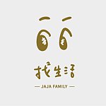デザイナーブランド - jajafamily