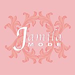 แบรนด์ของดีไซเนอร์ - Jamila Mode