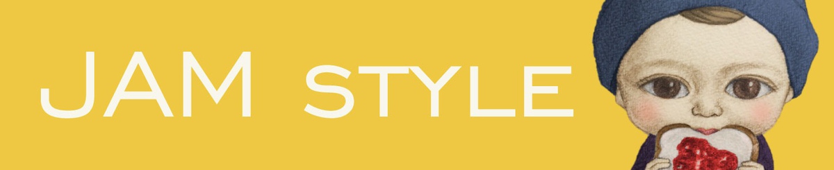  Designer Brands - JAM STYLE