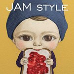 設計師品牌 - JAM STYLE