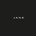 設計師品牌 - JAN6
