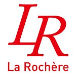 設計師品牌 - La Rochere