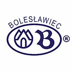 設計師品牌 - Zakłady Ceramiczne "Bolesławiec"