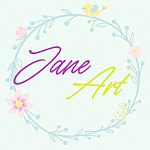 แบรนด์ของดีไซเนอร์ - JaneArtShop