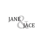 JANE&JACE