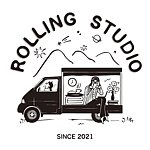 rolling studio