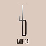 設計師品牌 - Jane Dai