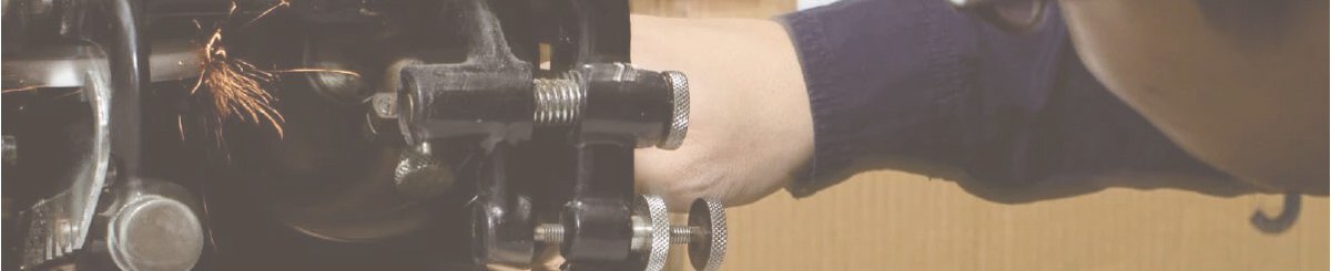 JAPAN FACTORY