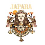 デザイナーブランド - JAPARA.TW