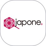  Designer Brands - japone.