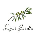 แบรนด์ของดีไซเนอร์ - Sugar Jardin