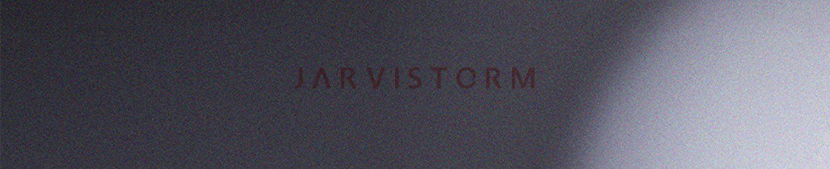JARVISTORM official shop