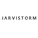 デザイナーブランド - JARVISTORM official shop