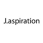 設計師品牌 - J.aspiration