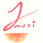 แบรนด์ของดีไซเนอร์ - Jassi_Handmade