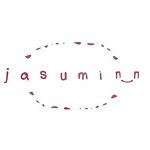 デザイナーブランド - jasumin-n