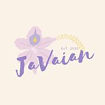 แบรนด์ของดีไซเนอร์ - Javaian