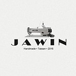 設計師品牌 - Jawin