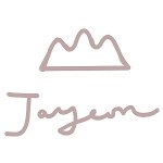  Designer Brands - Jayeon Store