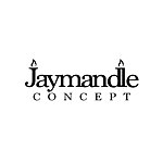 設計師品牌 - Jaymandle Concept