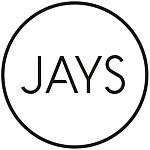 デザイナーブランド - JAYS Headphones