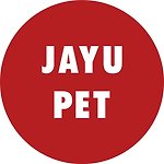 JAYU PET 韓國獸醫專家護理品牌