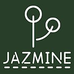 デザイナーブランド - jaz-mine