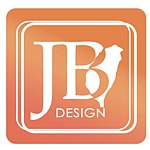 設計師品牌 - JB Design文創設計