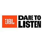 設計師品牌 - JBL 耳機總代理