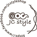 設計師品牌 - jc-style