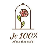 デザイナーブランド - JC100％手作りショップ