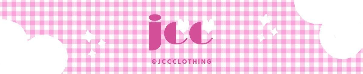 jccclothing