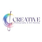 設計師品牌 - JC CREATIVE 用生命按下快門