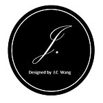  Designer Brands - J.C Wang